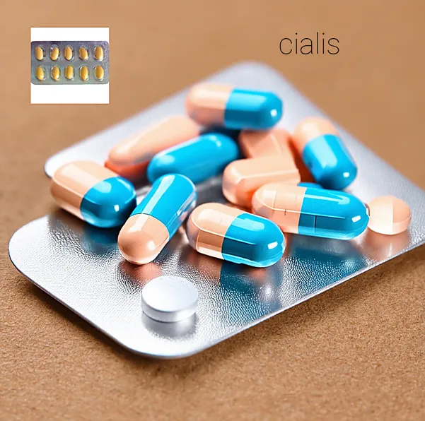 Le prix de cialis 20mg